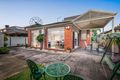 Property photo of 10 Sahara Way Fawkner VIC 3060