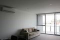 Property photo of 44/17 Eucalyptus Drive Maidstone VIC 3012