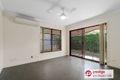 Property photo of 8/19 Troopers Mews Holsworthy NSW 2173