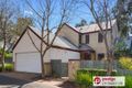 Property photo of 8/19 Troopers Mews Holsworthy NSW 2173