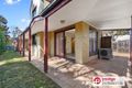Property photo of 8/19 Troopers Mews Holsworthy NSW 2173
