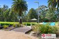 Property photo of 8/19 Troopers Mews Holsworthy NSW 2173