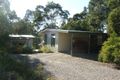 Property photo of 2 Crest Crescent Moruya Heads NSW 2537