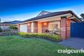 Property photo of 26 Camelia Way Pakenham VIC 3810