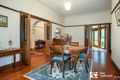 Property photo of 8 Nation Road Selby VIC 3159