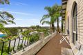 Property photo of 14 Mount Pleasant Avenue Mona Vale NSW 2103