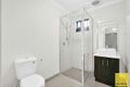 Property photo of 5 Yellowstone Road Tarneit VIC 3029