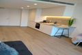 Property photo of 2008/70 Southbank Boulevard Southbank VIC 3006
