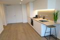 Property photo of 2008/70 Southbank Boulevard Southbank VIC 3006