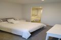 Property photo of 2008/70 Southbank Boulevard Southbank VIC 3006