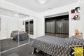 Property photo of 5 Yellowstone Road Tarneit VIC 3029