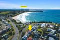 Property photo of 43 Pheasant Point Drive Kiama NSW 2533