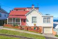 Property photo of 43 Pheasant Point Drive Kiama NSW 2533