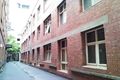 Property photo of 12/562-566 Little Bourke Street Melbourne VIC 3000