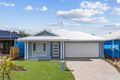 Property photo of 16 Brookvale Street Chambers Flat QLD 4133
