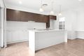 Property photo of 16 Brookvale Street Chambers Flat QLD 4133