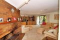 Property photo of 27 Winderadeen Drive Highland Park QLD 4211