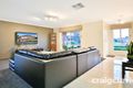 Property photo of 26 Camelia Way Pakenham VIC 3810
