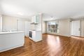 Property photo of 13 Dylan Court Darling Heights QLD 4350