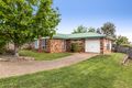 Property photo of 13 Dylan Court Darling Heights QLD 4350
