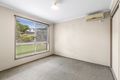 Property photo of 13 Dylan Court Darling Heights QLD 4350