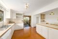 Property photo of 50 Stuart Street Goodna QLD 4300