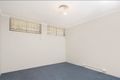 Property photo of 4/43 Kingsbury Street Norman Park QLD 4170