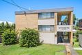 Property photo of 4/43 Kingsbury Street Norman Park QLD 4170