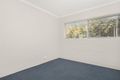 Property photo of 4/43 Kingsbury Street Norman Park QLD 4170