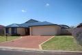 Property photo of 44 Barton Drive Australind WA 6233