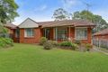 Property photo of 33 Loftus Road Pennant Hills NSW 2120