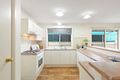 Property photo of 14-14A William Road Reynella SA 5161