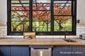 Property photo of 6 Kent Street Geeveston TAS 7116