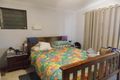Property photo of 12 Clarina Street Karumba QLD 4891
