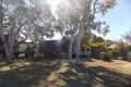 Property photo of 12 Clarina Street Karumba QLD 4891
