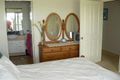 Property photo of 5/253 Melton Road Northgate QLD 4013