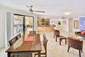 Property photo of 18 Maldives Place Parrearra QLD 4575