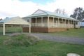 Property photo of 42 Cosmo Road Trentham VIC 3458