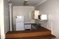 Property photo of 6/16 Booth Street Toowong QLD 4066