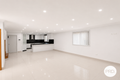 Property photo of 9 Oakdale Place Cartwright NSW 2168