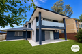 Property photo of 9 Oakdale Place Cartwright NSW 2168