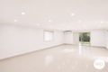 Property photo of 9 Oakdale Place Cartwright NSW 2168