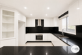 Property photo of 9 Oakdale Place Cartwright NSW 2168