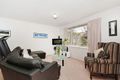 Property photo of 38/46 Paul Coe Crescent Ngunnawal ACT 2913