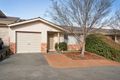 Property photo of 38/46 Paul Coe Crescent Ngunnawal ACT 2913
