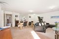 Property photo of 38/46 Paul Coe Crescent Ngunnawal ACT 2913