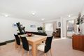 Property photo of 38/46 Paul Coe Crescent Ngunnawal ACT 2913