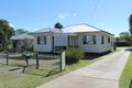 Property photo of 31 Albert Street Warwick QLD 4370