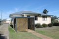 Property photo of 31 Albert Street Warwick QLD 4370