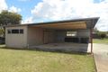 Property photo of 31 Albert Street Warwick QLD 4370